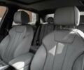 Синій Ауді А4, об'ємом двигуна 2 л та пробігом 14 тис. км за 15300 $, фото 16 на Automoto.ua