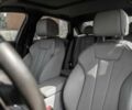Синій Ауді А4, об'ємом двигуна 2 л та пробігом 14 тис. км за 15300 $, фото 9 на Automoto.ua