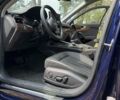 Синий Ауди А4, объемом двигателя 1.98 л и пробегом 5 тыс. км за 26500 $, фото 17 на Automoto.ua