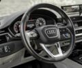 Синій Ауді А4, об'ємом двигуна 2 л та пробігом 14 тис. км за 15300 $, фото 11 на Automoto.ua