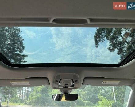 Синий Ауди А4, объемом двигателя 1.98 л и пробегом 5 тыс. км за 26500 $, фото 11 на Automoto.ua