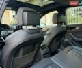 Синій Ауді А4, об'ємом двигуна 1.98 л та пробігом 43 тис. км за 29500 $, фото 23 на Automoto.ua