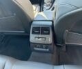 Синій Ауді А4, об'ємом двигуна 2 л та пробігом 16 тис. км за 11500 $, фото 12 на Automoto.ua