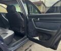 Синий Ауди А4, объемом двигателя 2.5 л и пробегом 400 тыс. км за 2400 $, фото 3 на Automoto.ua