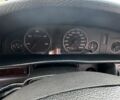 Синий Ауди А4, объемом двигателя 2.5 л и пробегом 400 тыс. км за 2400 $, фото 5 на Automoto.ua