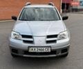 Синий Ауди А4, объемом двигателя 1.8 л и пробегом 37 тыс. км за 2710 $, фото 1 на Automoto.ua