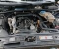 Синий Ауди А4, объемом двигателя 1.9 л и пробегом 300 тыс. км за 3787 $, фото 5 на Automoto.ua