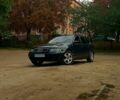 Синий Ауди А4, объемом двигателя 1.8 л и пробегом 0 тыс. км за 3450 $, фото 1 на Automoto.ua