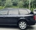 Синій Ауді А4, об'ємом двигуна 1.8 л та пробігом 434 тис. км за 3500 $, фото 6 на Automoto.ua