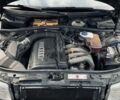 Синій Ауді А4, об'ємом двигуна 1.8 л та пробігом 434 тис. км за 3500 $, фото 19 на Automoto.ua