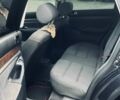 Синій Ауді А4, об'ємом двигуна 1.8 л та пробігом 434 тис. км за 3500 $, фото 13 на Automoto.ua