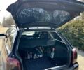Синий Ауди А4, объемом двигателя 1.8 л и пробегом 375 тыс. км за 3100 $, фото 1 на Automoto.ua