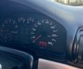 Синий Ауди А4, объемом двигателя 1.8 л и пробегом 375 тыс. км за 3100 $, фото 8 на Automoto.ua