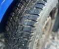 Синій Ауді А4, об'ємом двигуна 1.9 л та пробігом 238 тис. км за 1100 $, фото 4 на Automoto.ua