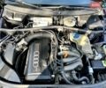Синий Ауди А4, объемом двигателя 1.8 л и пробегом 375 тыс. км за 3100 $, фото 3 на Automoto.ua