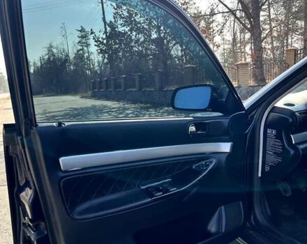 Синий Ауди А4, объемом двигателя 1.8 л и пробегом 375 тыс. км за 3100 $, фото 5 на Automoto.ua