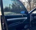 Синий Ауди А4, объемом двигателя 1.8 л и пробегом 375 тыс. км за 3100 $, фото 5 на Automoto.ua