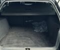 Синій Ауді А4, об'ємом двигуна 1.8 л та пробігом 434 тис. км за 3500 $, фото 17 на Automoto.ua