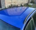 Синий Ауди А4, объемом двигателя 1.9 л и пробегом 3 тыс. км за 850 $, фото 4 на Automoto.ua