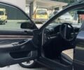 Синій Ауді А4, об'ємом двигуна 1.8 л та пробігом 434 тис. км за 3500 $, фото 9 на Automoto.ua
