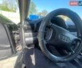 Синий Ауди А4, объемом двигателя 1.78 л и пробегом 340 тыс. км за 2450 $, фото 2 на Automoto.ua