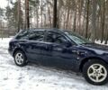 Синій Ауді А4, об'ємом двигуна 0.18 л та пробігом 400 тис. км за 3500 $, фото 1 на Automoto.ua