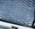Синий Ауди А4, объемом двигателя 1.8 л и пробегом 375 тыс. км за 3100 $, фото 4 на Automoto.ua