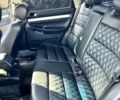 Синий Ауди А4, объемом двигателя 1.8 л и пробегом 375 тыс. км за 3100 $, фото 6 на Automoto.ua