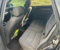 Синий Ауди А4, объемом двигателя 1.9 л и пробегом 400 тыс. км за 2698 $, фото 4 на Automoto.ua