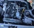 Синий Ауди А4, объемом двигателя 1.9 л и пробегом 425 тыс. км за 3000 $, фото 6 на Automoto.ua