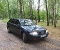 Синій Ауді А4, об'ємом двигуна 0 л та пробігом 390 тис. км за 1450 $, фото 3 на Automoto.ua