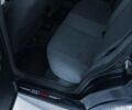 Синій Ауді А4, об'ємом двигуна 1.8 л та пробігом 554 тис. км за 2749 $, фото 15 на Automoto.ua