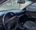 Ауди А4 1997 в Ивано-Франковске на Automoto.ua Синий Ауди А4, объемом двигателя 1.78 л и пробегом 553 тыс. км за 2800 $, фото 10 на Automoto.ua