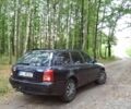 Синій Ауді А4, об'ємом двигуна 0 л та пробігом 390 тис. км за 1450 $, фото 1 на Automoto.ua