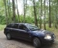 Синій Ауді А4, об'ємом двигуна 0 л та пробігом 390 тис. км за 1450 $, фото 1 на Automoto.ua