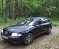 Синій Ауді А4, об'ємом двигуна 0 л та пробігом 390 тис. км за 1450 $, фото 2 на Automoto.ua