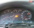 Синий Ауди А4, объемом двигателя 1.9 л и пробегом 450 тыс. км за 2100 $, фото 1 на Automoto.ua