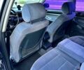 Синий Ауди А4, объемом двигателя 2.6 л и пробегом 500 тыс. км за 4200 $, фото 4 на Automoto.ua