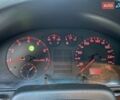 Ауди А4 1997 в Ивано-Франковске на Automoto.ua Синий Ауди А4, объемом двигателя 1.78 л и пробегом 553 тыс. км за 2800 $, фото 8 на Automoto.ua