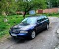 Синий Ауди А4, объемом двигателя 2.6 л и пробегом 377 тыс. км за 2677 $, фото 2 на Automoto.ua