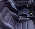 Синий Ауди А4, объемом двигателя 1.9 л и пробегом 425 тыс. км за 3000 $, фото 21 на Automoto.ua