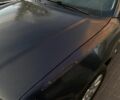 Синий Ауди А4, объемом двигателя 1.9 л и пробегом 379 тыс. км за 2500 $, фото 5 на Automoto.ua