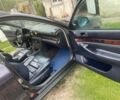 Синий Ауди А4, объемом двигателя 1.8 л и пробегом 235 тыс. км за 3100 $, фото 9 на Automoto.ua