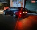 Синий Ауди А4, объемом двигателя 1.9 л и пробегом 425 тыс. км за 3000 $, фото 1 на Automoto.ua