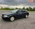 Синій Ауді А4, об'ємом двигуна 1.9 л та пробігом 345 тис. км за 3700 $, фото 1 на Automoto.ua
