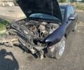 Синій Ауді А4, об'ємом двигуна 1.9 л та пробігом 400 тис. км за 801 $, фото 1 на Automoto.ua