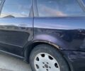 Ауди А4 1997 в Ивано-Франковске на Automoto.ua Синий Ауди А4, объемом двигателя 1.78 л и пробегом 553 тыс. км за 2800 $, фото 3 на Automoto.ua