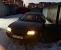 Синій Ауді А4, об'ємом двигуна 1.9 л та пробігом 376 тис. км за 1800 $, фото 1 на Automoto.ua