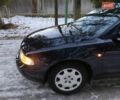 Синий Ауди А4, объемом двигателя 1.8 л и пробегом 556 тыс. км за 2749 $, фото 10 на Automoto.ua