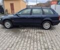 Синий Ауди А4, объемом двигателя 1.9 л и пробегом 425 тыс. км за 2550 $, фото 18 на Automoto.ua